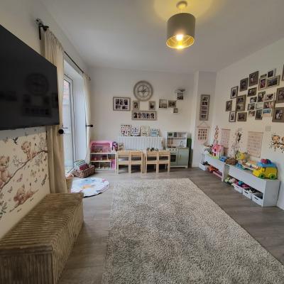 Image from Bright Skys Nursery