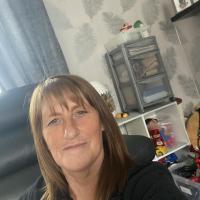 Sue