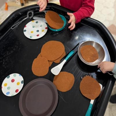 Image from LittleLearners