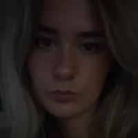 Deanna