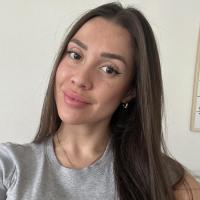 Claudia