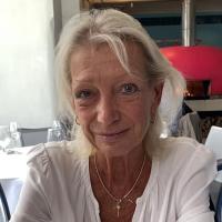 Pamela