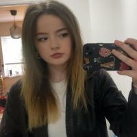 Lauren