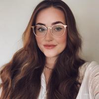 Freya