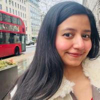 Manisha