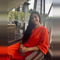 Sonam