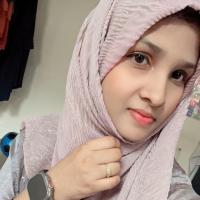 Asna