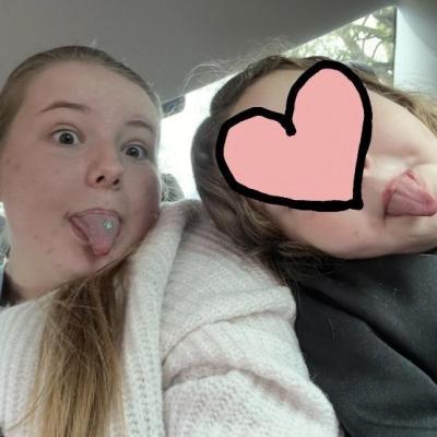 Image from Harriet
