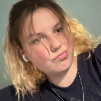 Lauren