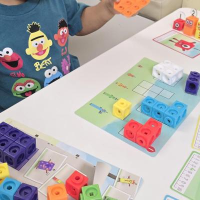 Image from HomeKidz ChildCare