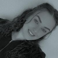 Danielle