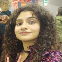 Haniya