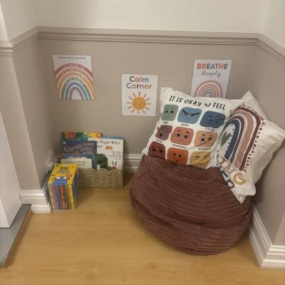 Image from kerryann