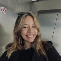 Andreia