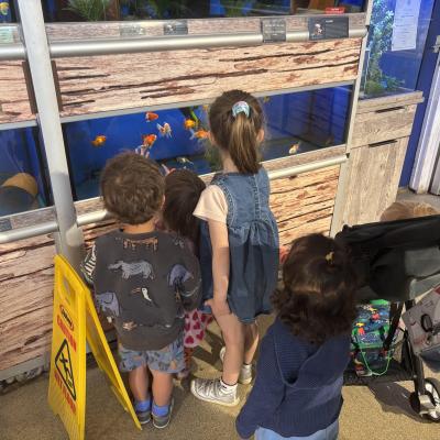Image from Childcare at No 3