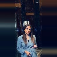 Tasnim