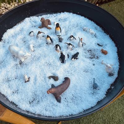 Image from Quality Childcare