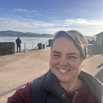 Image from sarahdee