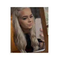 Leah