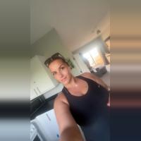 maddison