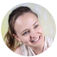 Katalin