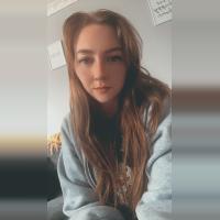 Ashley