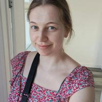 Rachael