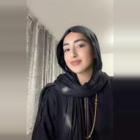 hafsah04