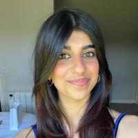 Radhana