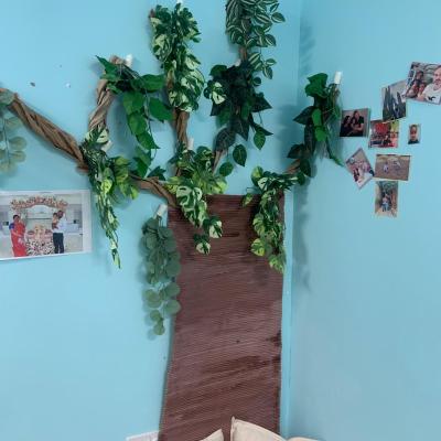 Image from Mothersp