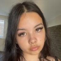 Isabel