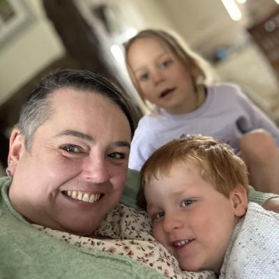 Image from sarahdee