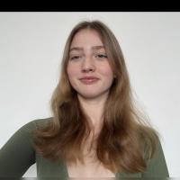 nelllux