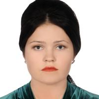 Olga