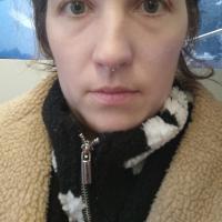 Sara