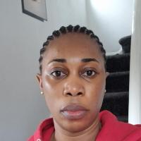 Nkechi