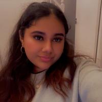 Taniya