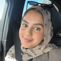 Khadija