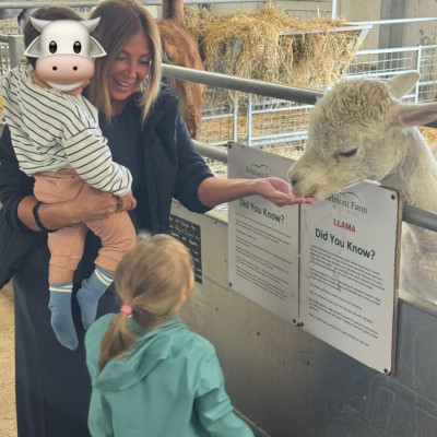 Image from First Steps Learning