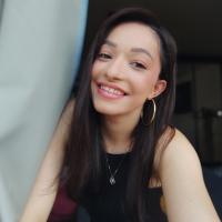 Alexia
