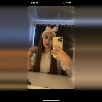 ines