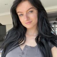 Sophie