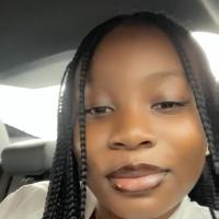 Deborah