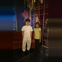 Waleed