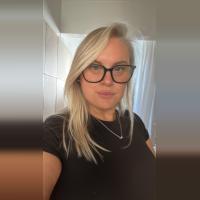 EmmaK