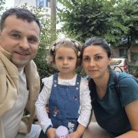 andreea