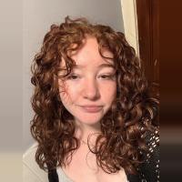 Cerys
