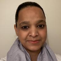 Fauzia