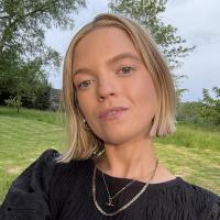 LauraS93