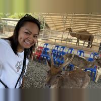 Shiela